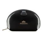 Косметолог 25-3-005-Н, WITTCHEN - фото