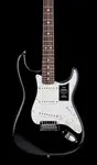 Fender Player II Modified Stratocaster - Dusk №25528 - фото