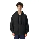 Свитшот мужской CDG Play, черный - фото 5