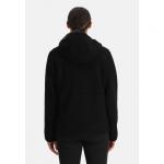 Женская толстовка с капюшоном Spyder CLOUD - фото 2