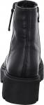 Женские ботильоны ARA Stockholm, Black - фото 2