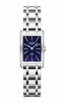 Часы dolcevita Longines - фото
