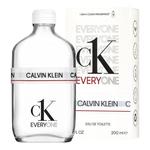 Туалетная вода, 100 мл Calvin Klein, CK Everything - фото 2