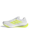 Кроссовки Adidas Performance SUPERNOVA PRIMA 2, Cloud White Lucid Lemon Lucid Lemon/White - фото 5