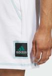 Спортивные шорты Adidas Golf EQUIPMENT, White - фото 3