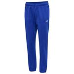 Брюки Hummel Shai, синий - фото 3