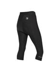 Леггинсы ENDURA, черный - фото 2