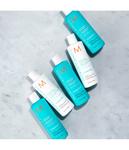 Кондиционер Moroccanoil Hydrating Conditioner, 250 ml - фото 6