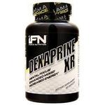 Iforce Дексаприн XR 60 таблеток - фото