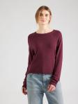 Свитер QS, Berry - фото 3