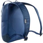 Рюкзак TATONKA, серый - фото 3