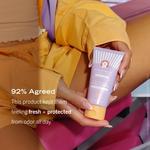 Дезодорант Whole Body Deodorant Cream First Aid Beauty - фото 3