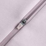 Повседневный женский костюм ANTA - фото 5