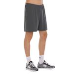 Шорты Errea New Skin - фото 2