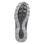 Походные ботинки Vasque Coldspark Ultradry, серый - фото 2