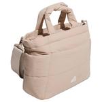 Y-3 Сумка-шоппер Y 3, Light Umber - фото 3