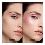 Хайлайтер Dior, nr. 014 rosy, 11 мл - фото 3