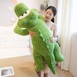 Плюшевая игрушка AOLETU - фото 8