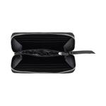 Кошелек Picard Manu , Black - фото 3