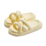 Домашние тапочки Xiang Ning Pai, линия Black - фото 5