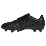 Футбольные бутсы adidas Copa Gloro II SG, черный - фото 3