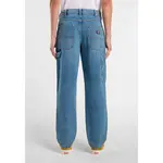 Джинсы Dickies Garyville, синий - фото 2