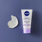 Nivea Essentials Дневной крем для чувствительной кожи SPF 15 50 мл - фото 2