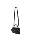 Сумка Guess Idra HWGG81 57200 Schwarz - фото 6