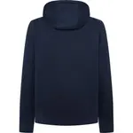 Худи Hackett HM581289, синий - фото 2