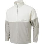 Куртка мужская DESCENTE, черный - фото 8