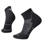 Носки Smartwool Targeted Cushion Ankle, черный - фото