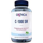 C-1000 Sr 90 таблеток, Orthica - фото