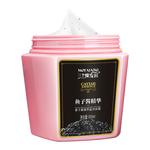 Маска для волос Women's Three Trolls - фото