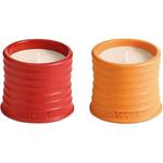 Ароматическая свеча LOEWE - фото 2