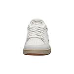 Кроссовки Ethletic, лиловый - фото 4