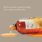 Моя первая эссенция 100мл Sioris - фото 2