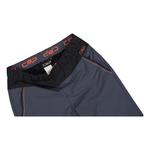 Брюки для девочек CMP KID PANT LONG 34T3365 - фото 5