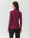 Свитер TATUUM  NEKOKI 1, бордовый - фото 3