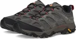 Мужские ботинки Merrell Moab 2 Vent Mid - фото 2