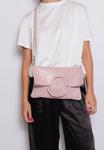 Сумка Chiara Ferretti Handbag, Light Pink - фото 2