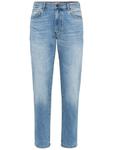 Джинсы CAMEL ACTIVE Regular Jeans, светло-синий - фото