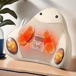 Массажеры для шеи AUX - фото 7