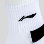 Инвентарь для бадминтона LINING, серо-голубой - фото 11