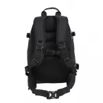 Рюкзак Altus G30 27L, черный - фото 2