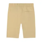 Спортивные шорты для мальчиков 4-20 лет Izod, хаки - фото 2