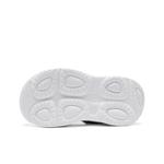 Детские сандалии для малышей Big Wasp, черный/синий - фото 10