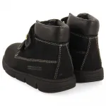 Ботинки Gioseppo Conklin, черный - фото 3