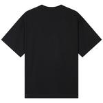 Футболка унисекс Mind Error, белый - фото 2