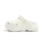 Сабо унисекс Jifffly - фото 3