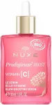 Nuxe Prodigieuse Boost Ser30мл - фото